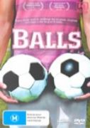 Balls (Guys & Balls)